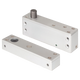 Mini S Mount Electric Deadbolt/Fail Safe - SD-997B-1SQ Mini S Mount Electric Deadbolt/Fail Safe - SD-997B-1SQ